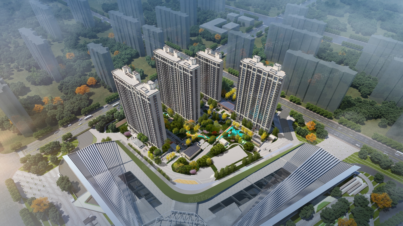 计划2023年09月在苏州吴江买三居新房？这篇购房攻略一定要看起来！