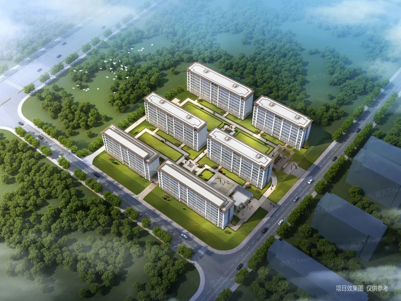 效果图:微信图片_20211009175818