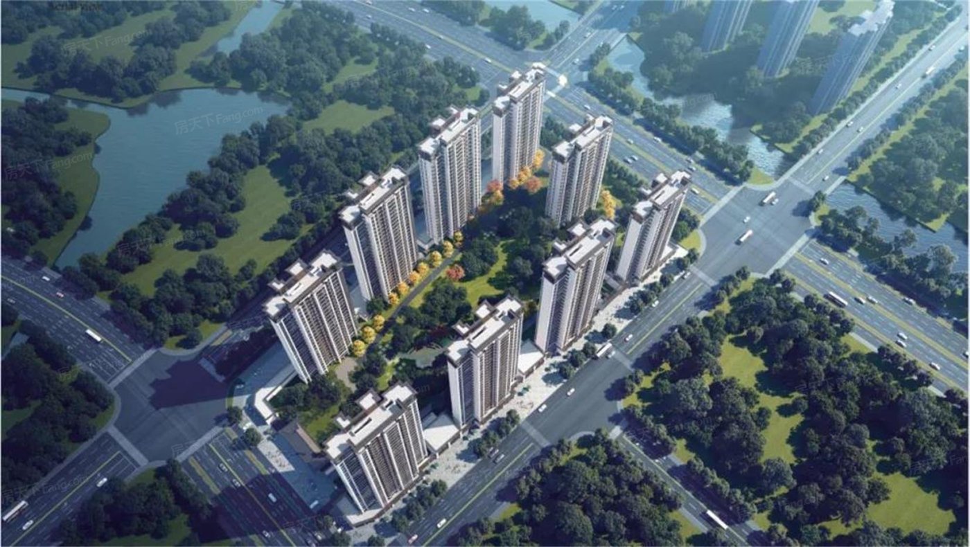 计划2024年02月在漳州台商投资区买三居新房？这篇购房攻略一定要看起来！