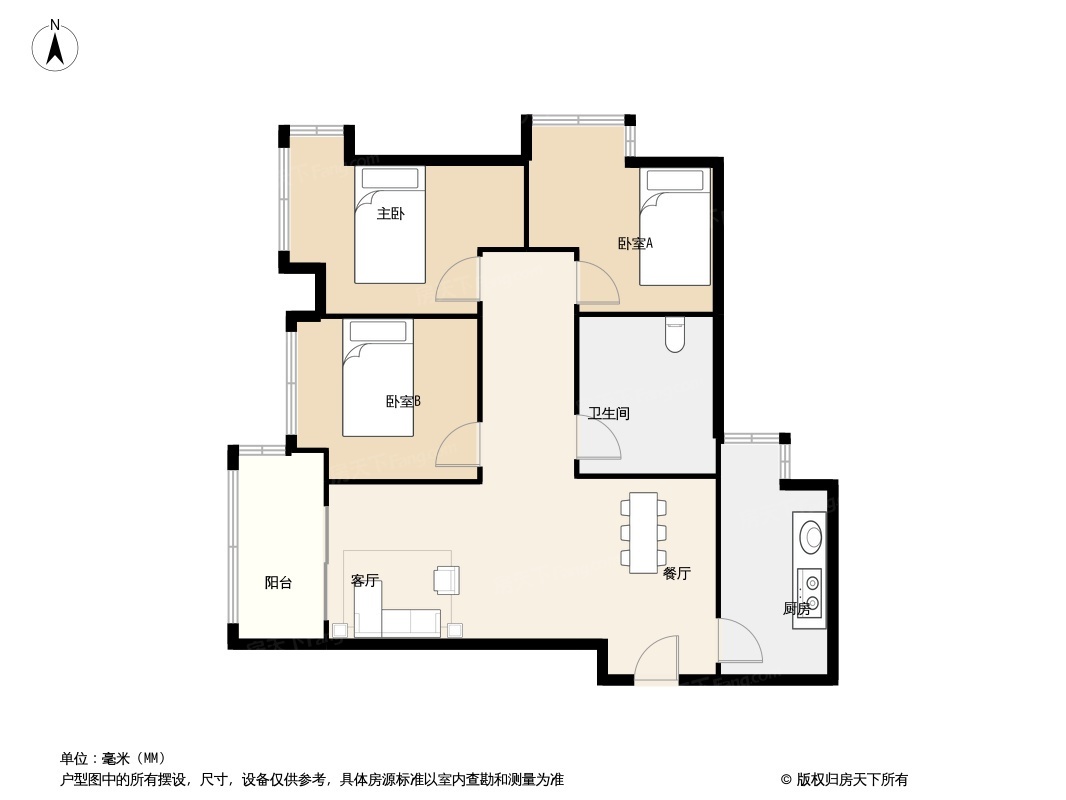 新鸿基·珑汇