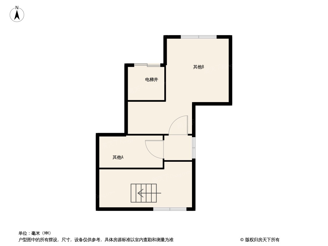 世茂国风滨江