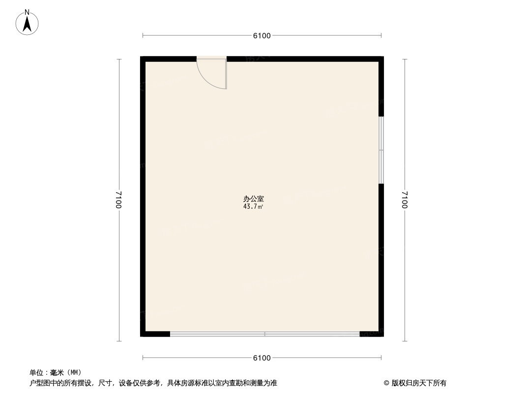 万科城·时代都会