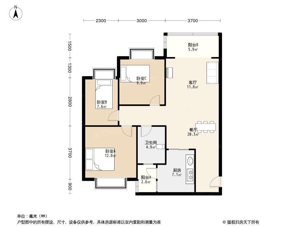 岳阳恒大养生谷