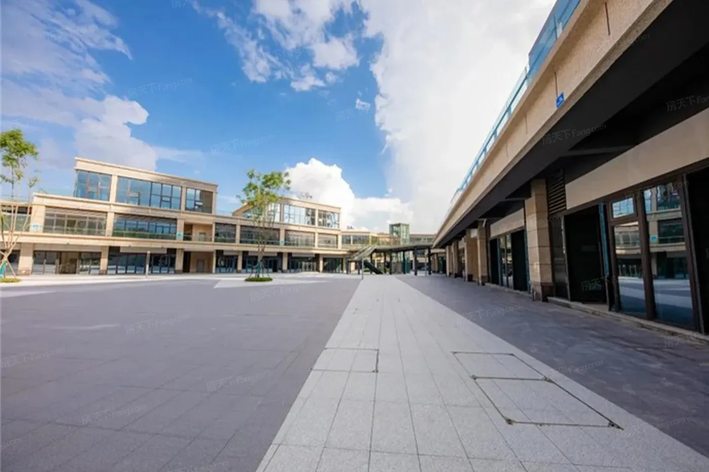 效果图:7 效果图:7