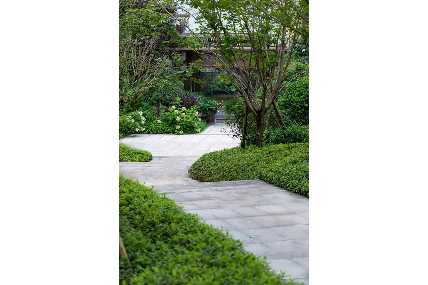 效果图:8 效果图:8