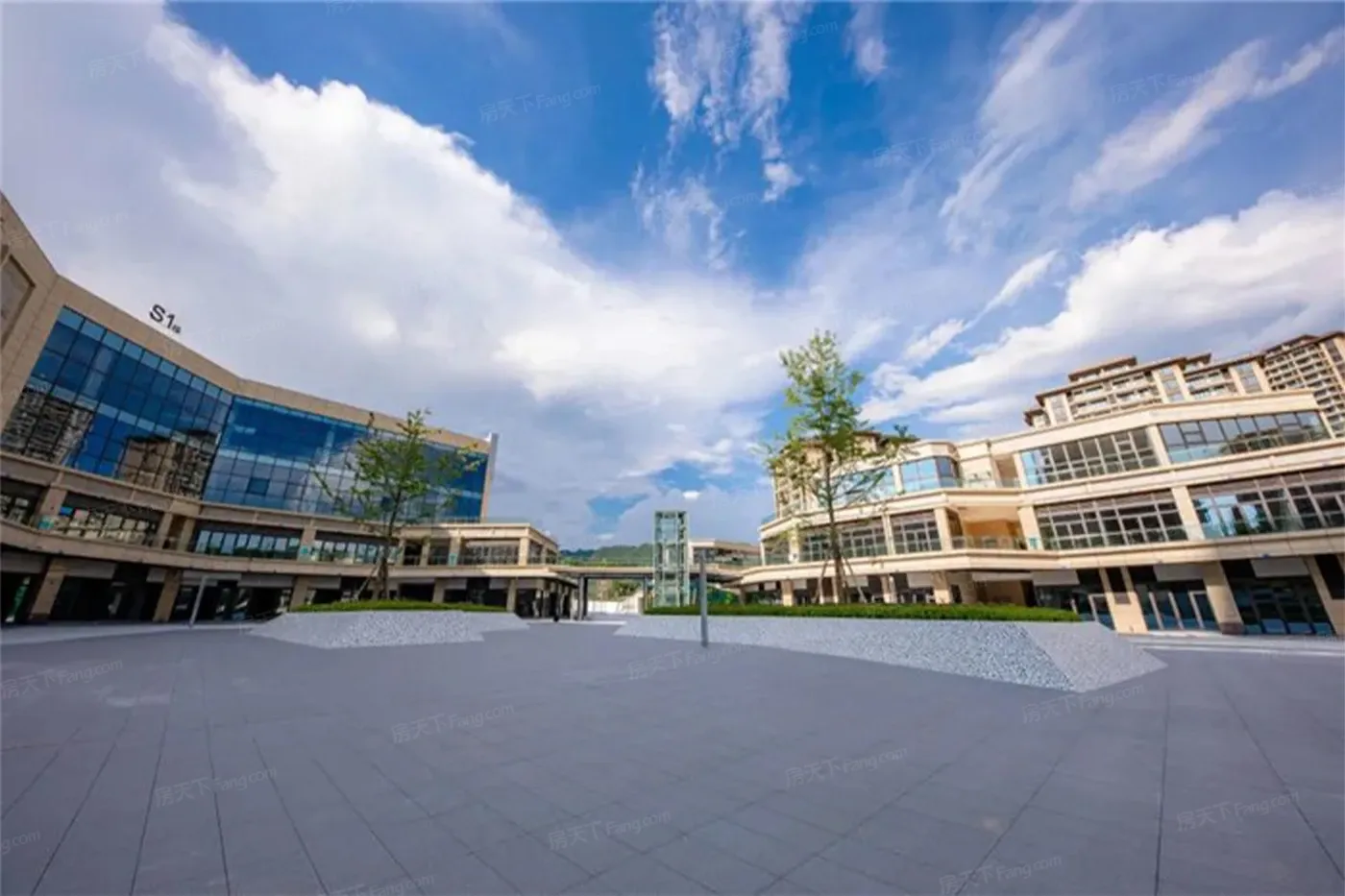 效果图:5 效果图:5