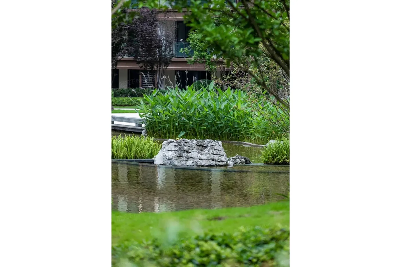 效果图:1 效果图:1