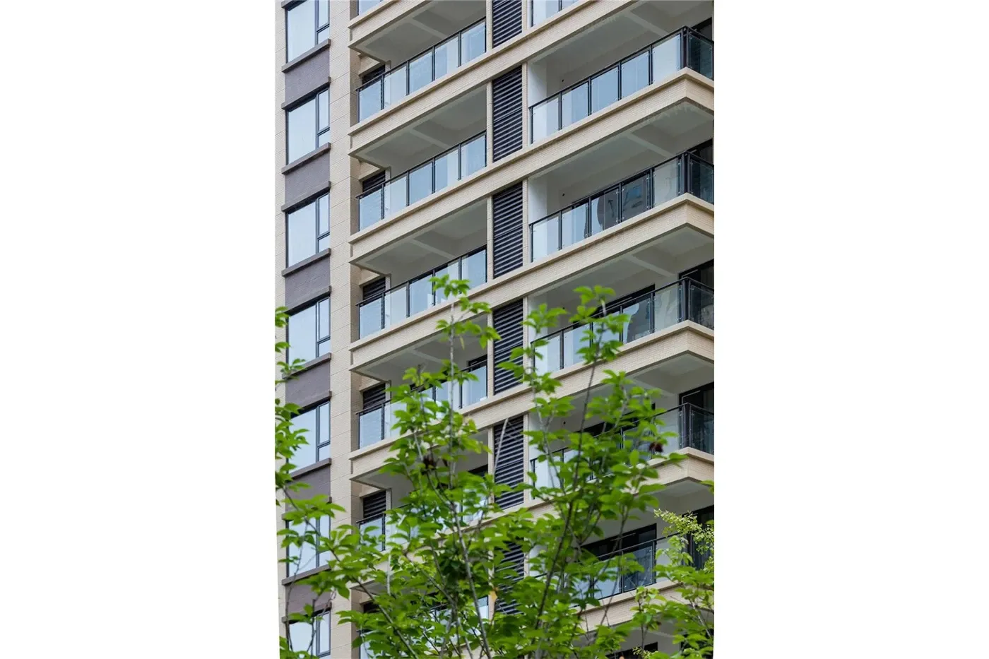 效果图:2 效果图:2