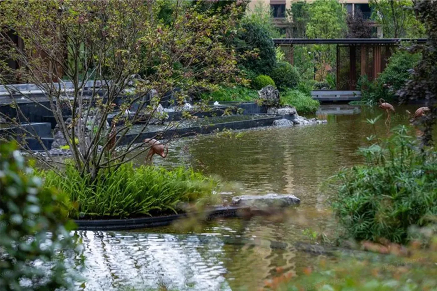 效果图:4 效果图:4