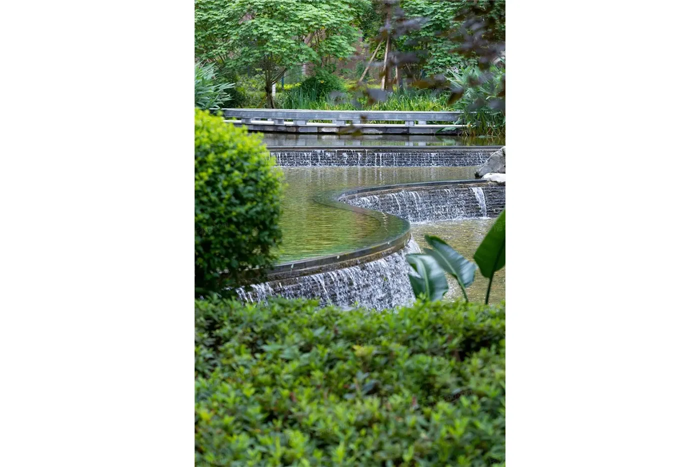 效果图:9 效果图:9