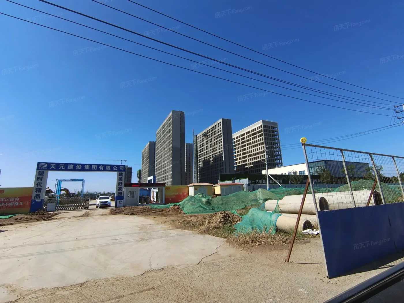 和达正阳北岸3室2厅2卫南朝向1000.00元/月出租