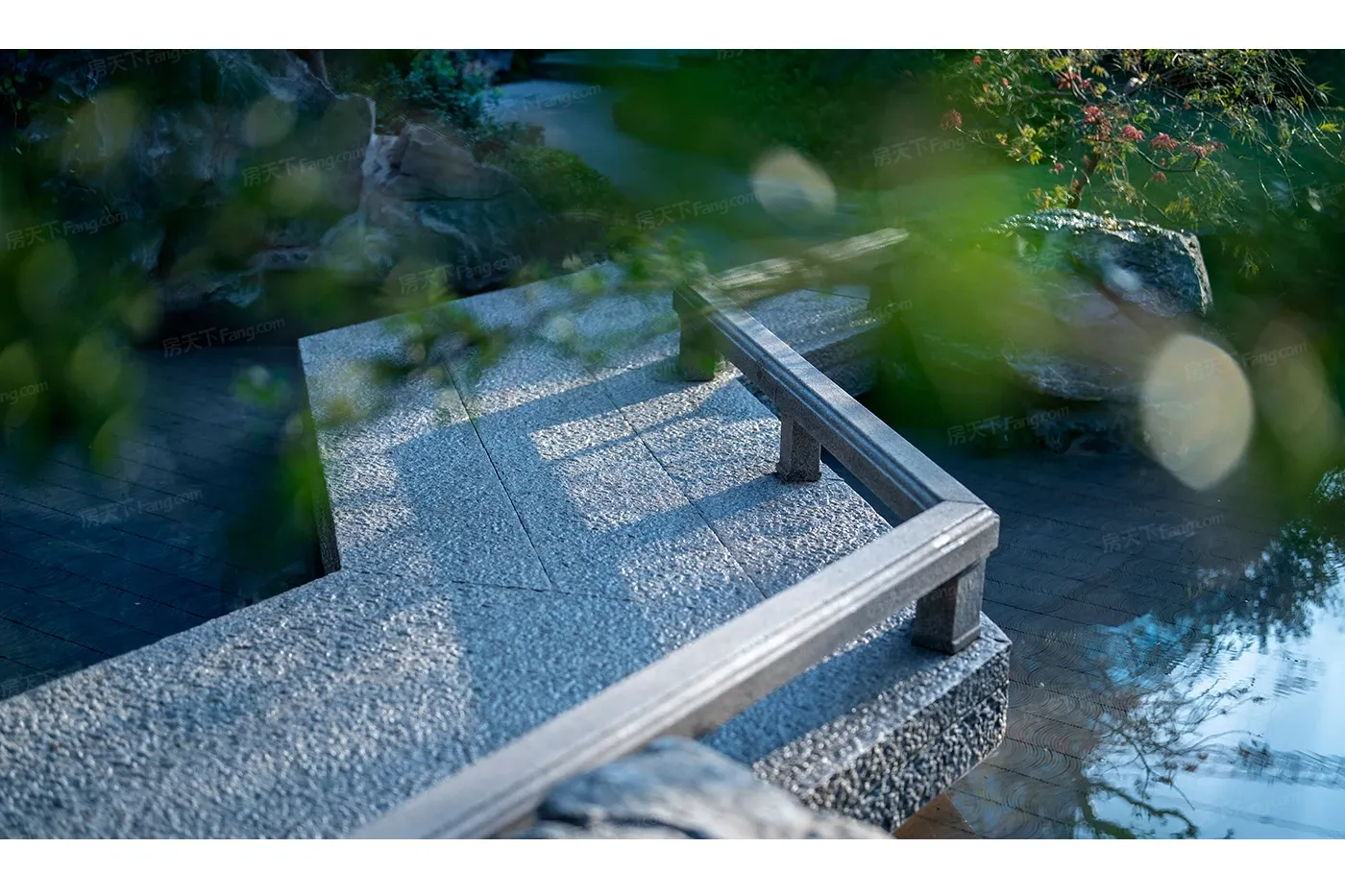 建发御珑湾4室2厅2卫南朝向1900.00元/月出租