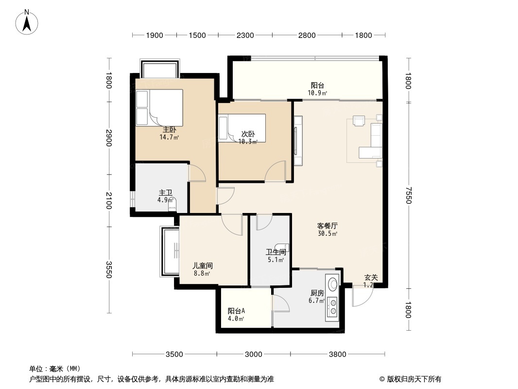 桂林春天颂