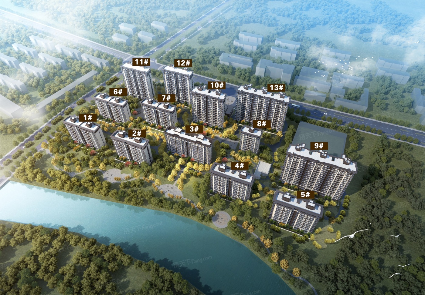 2024年03月泰安肥城实用三居推荐，看这里让你一步到位！