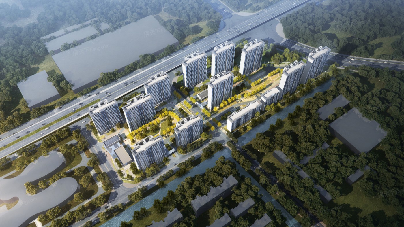 计划2024年02月在张家港塘桥买三居新房？这篇购房攻略一定要看起来！