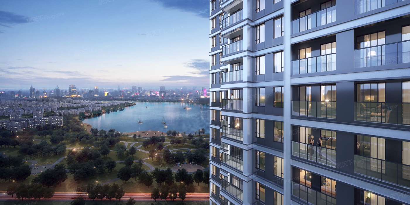 计划2023年09月在武汉江岸买三居新房？这篇购房攻略一定要看起来！