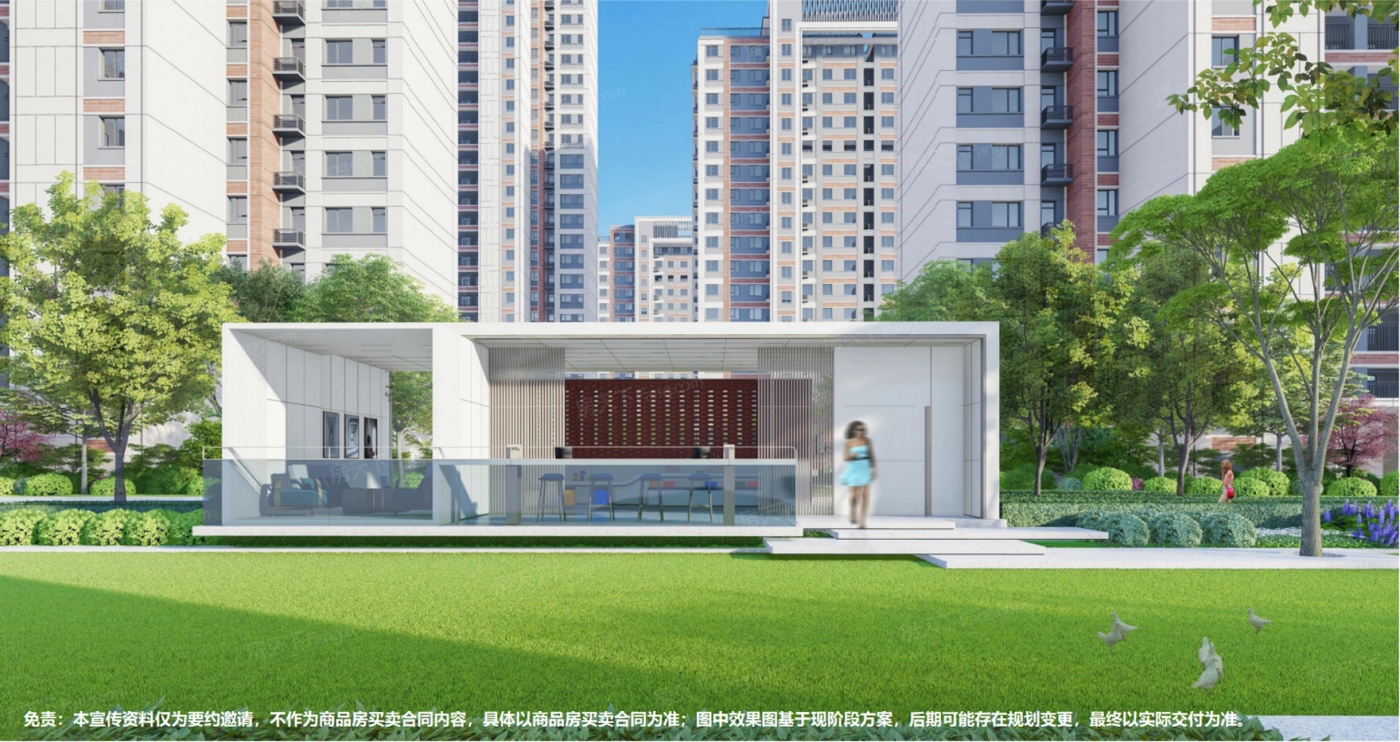 中海学仕里11999元平方米
