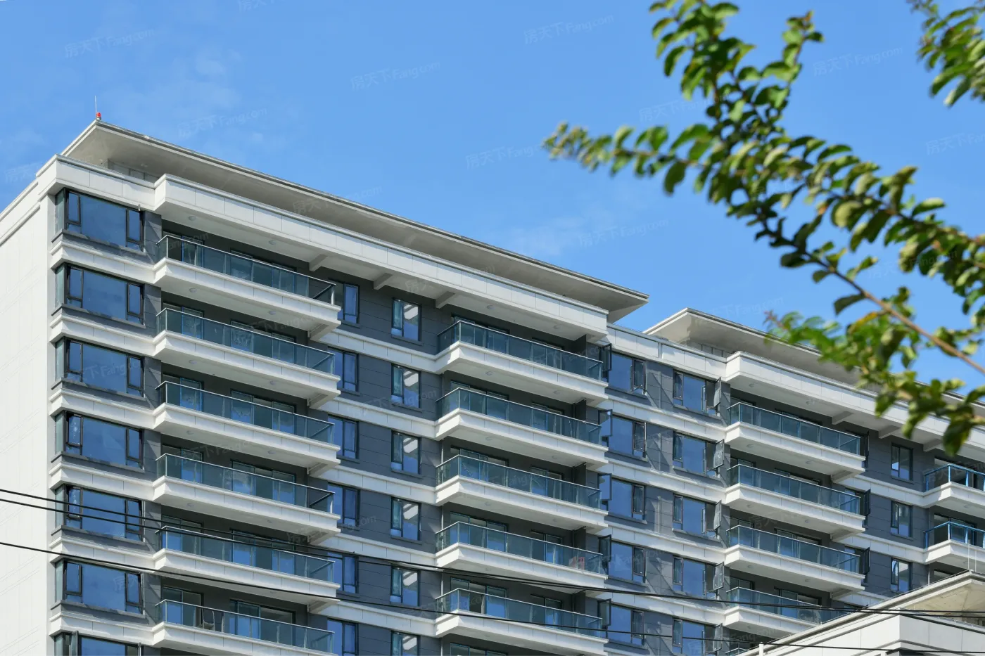 德商天骄城学府3室1厅2卫东南朝向3300.00元/月出租