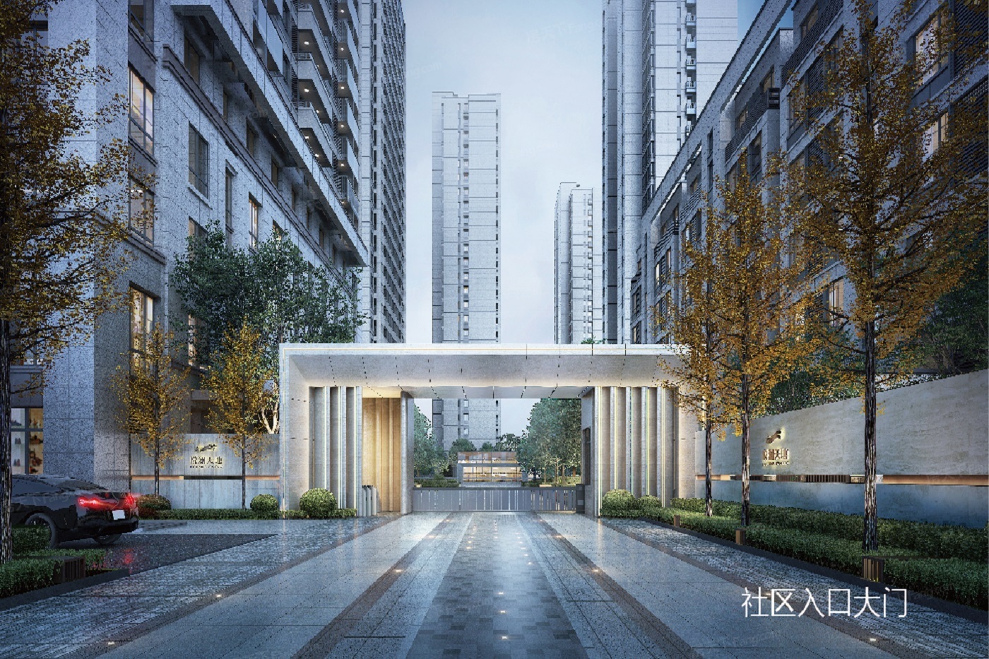 计划2024年02月在上海奉贤买三居新房？这篇购房攻略一定要看起来！