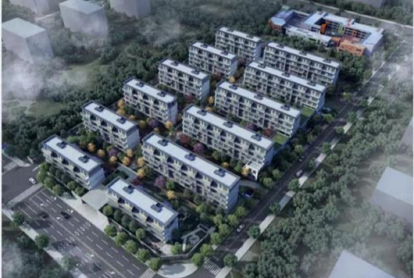 计划2024年01月在宁波余姚买三居新房？这篇购房攻略一定要看起来！