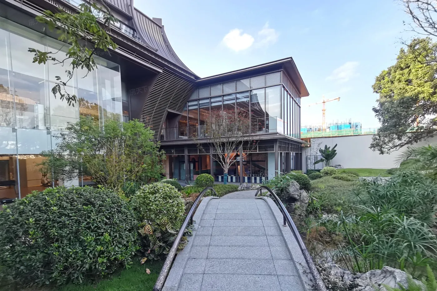 大唐新希望臻园4室2厅1卫南朝向600.00元/月出租