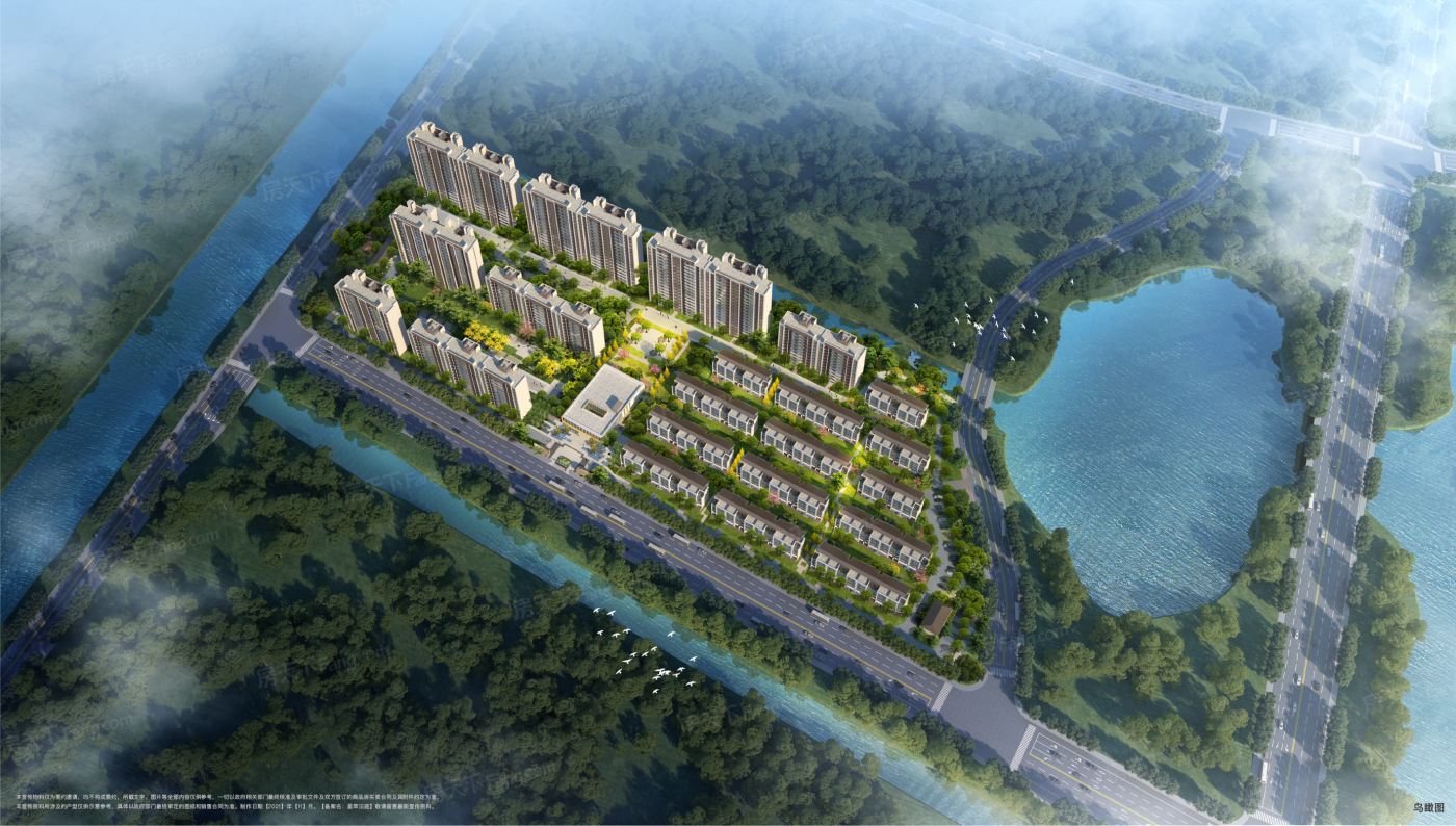 计划2023年11月在张家港大新买三居新房？这篇购房攻略一定要看起来！