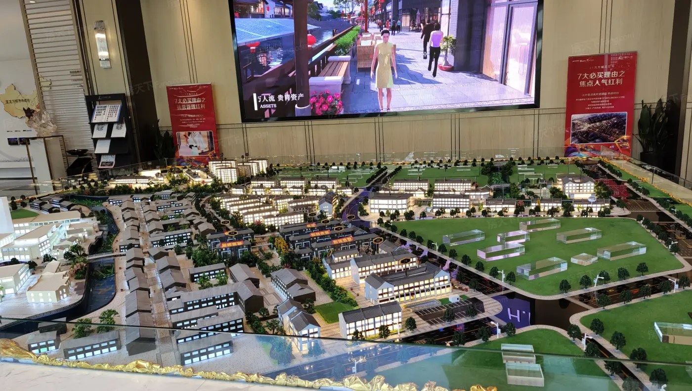 2025年07月台州路桥区15000-18000元/㎡热门楼盘 数据已更新，迅速围观！