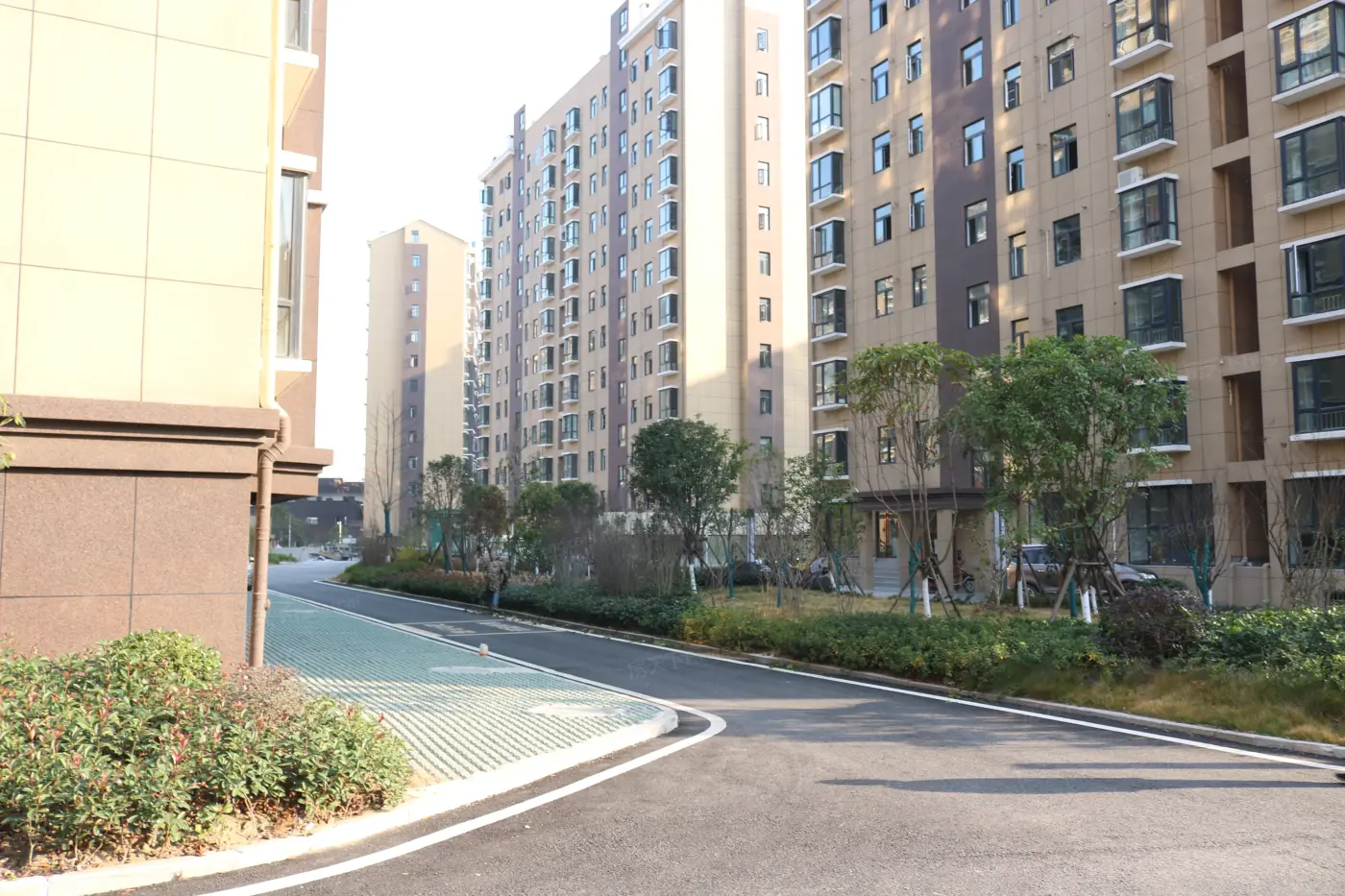 文峰·新都汇1月均价_文峰·新都汇-京山房天下