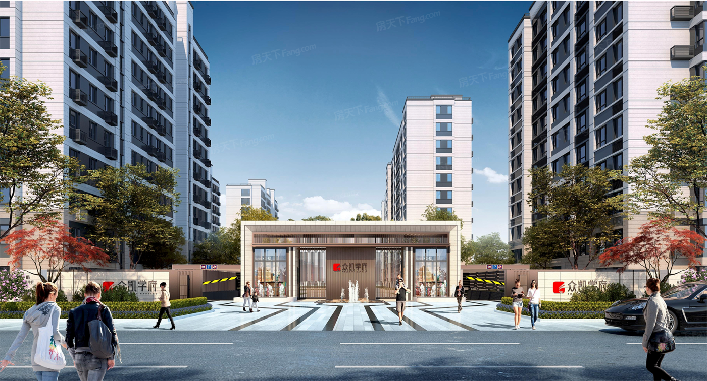 计划2024年03月在东营广饶买三居新房？这篇购房攻略一定要看起来！