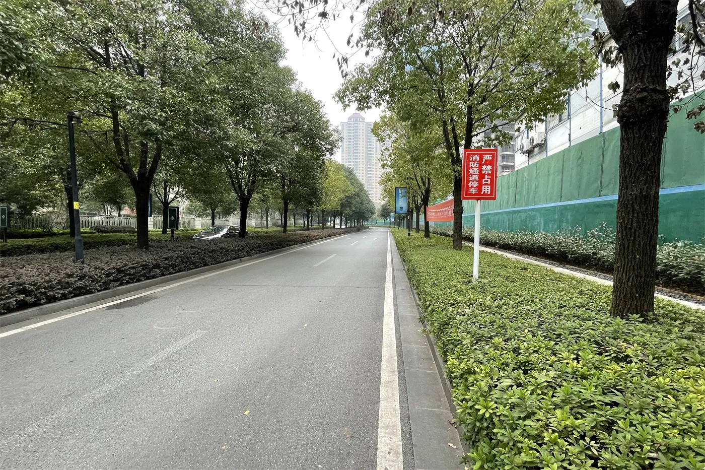 星合湘水湾4室2厅2卫南朝向3500.00元/月出租