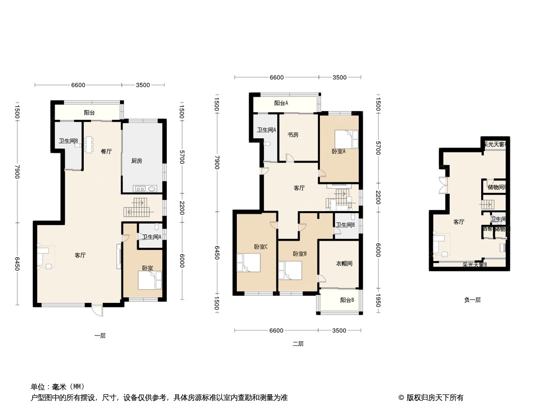 金鸾御景城