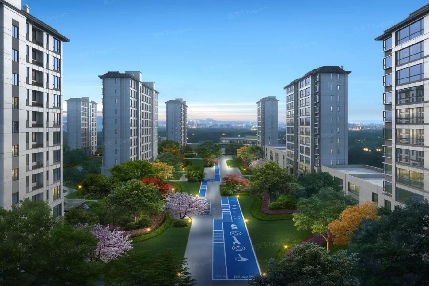 计划2024年01月在温州乐清市买三居新房？这篇购房攻略一定要看起来！