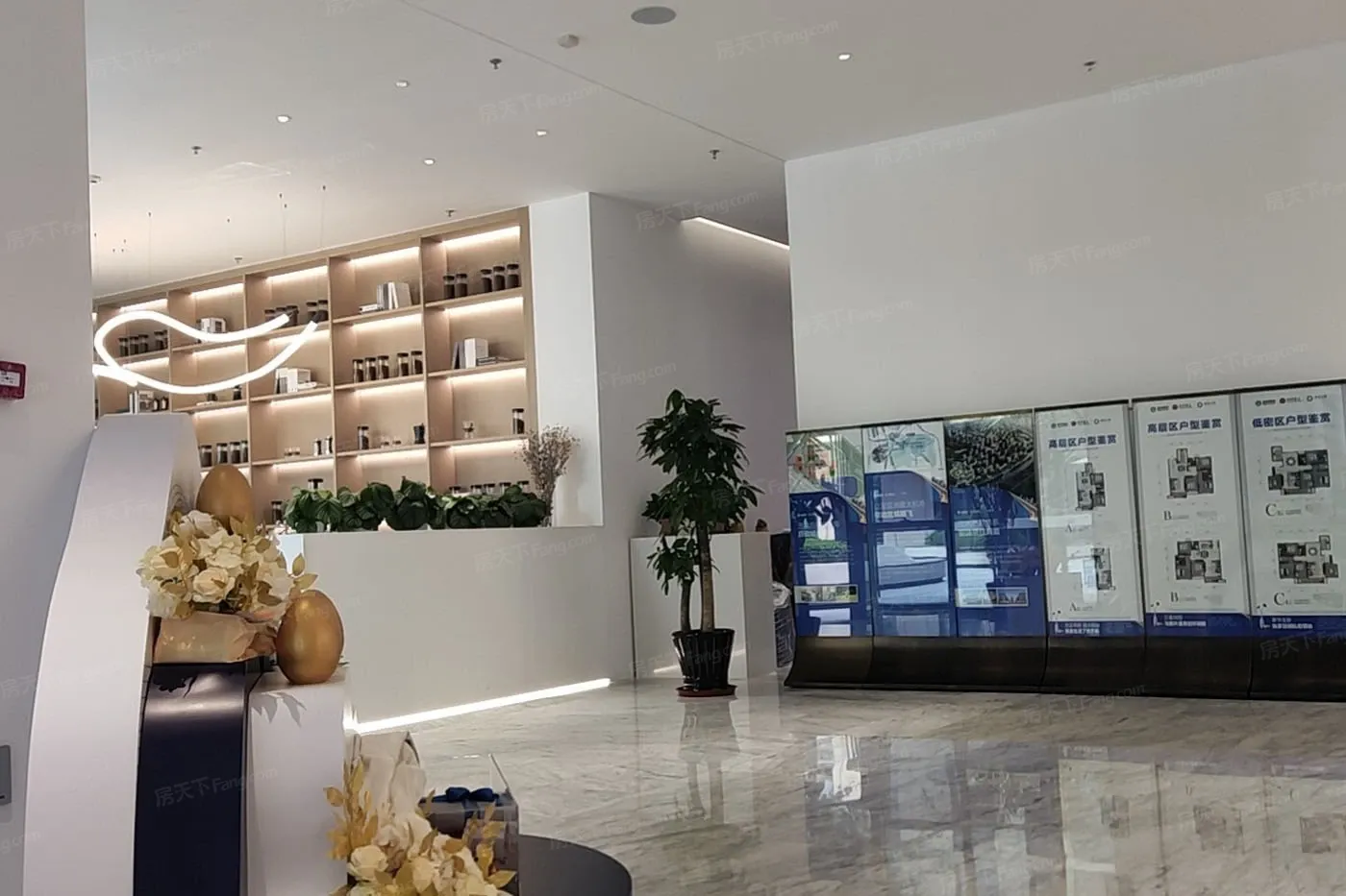 航企国际社区3室1厅1卫南北朝向1300.00元/月出租