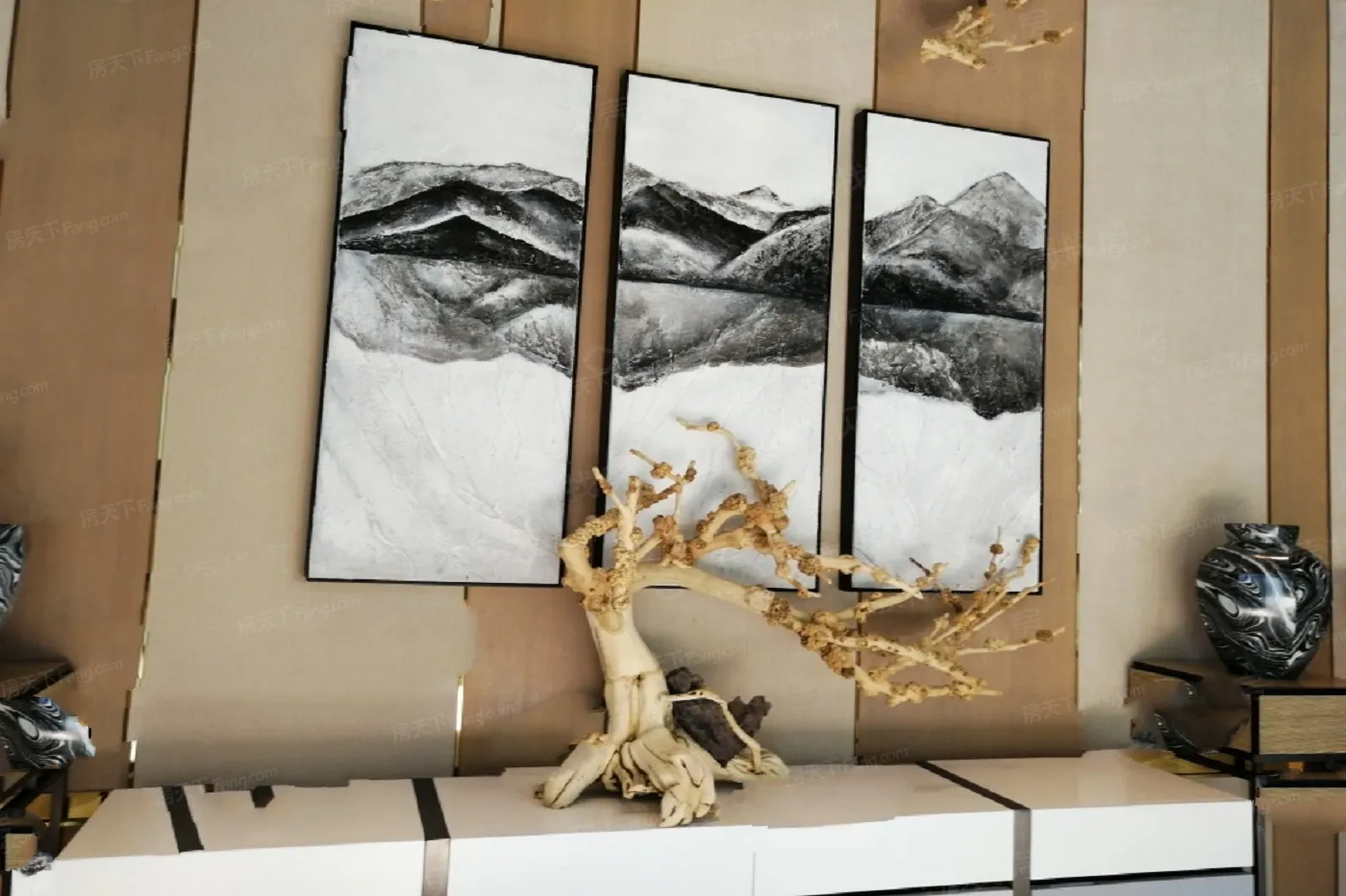 天府云城1室1厅1卫东南朝向900.00元/月出租