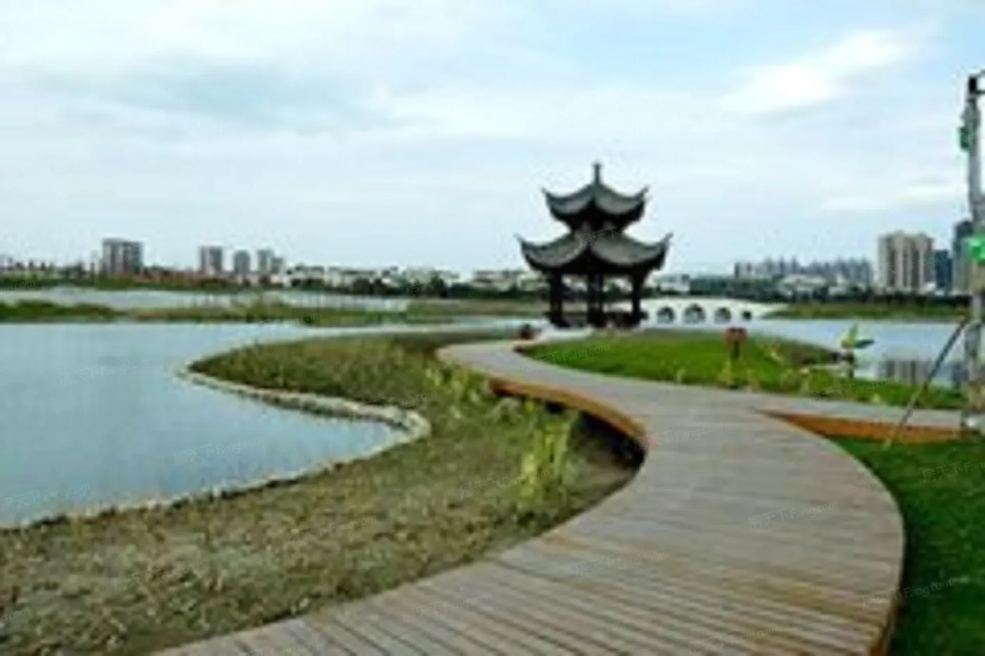 水天花月兰亭旭3室2厅2卫南朝向1250.00元/月出租