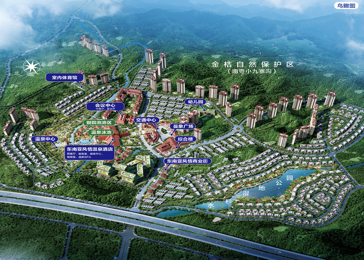 2024年06月惠州惠阳实用三居推荐，看这里让你一步到位！