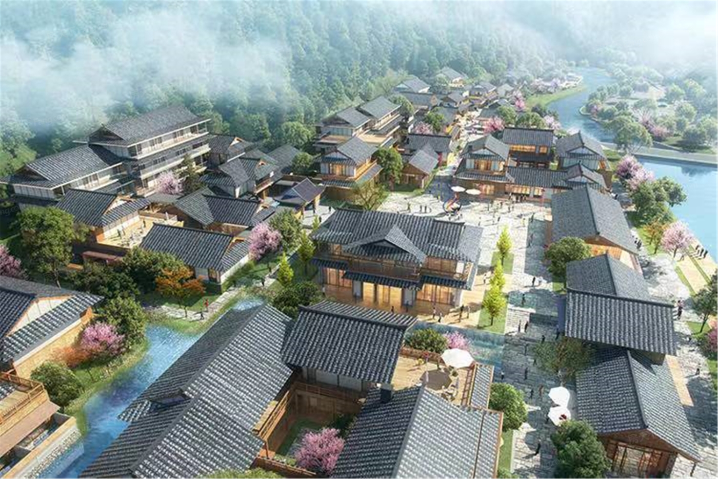 计划2024年04月在宜春温汤买三居新房？这篇购房攻略一定要看起来！
