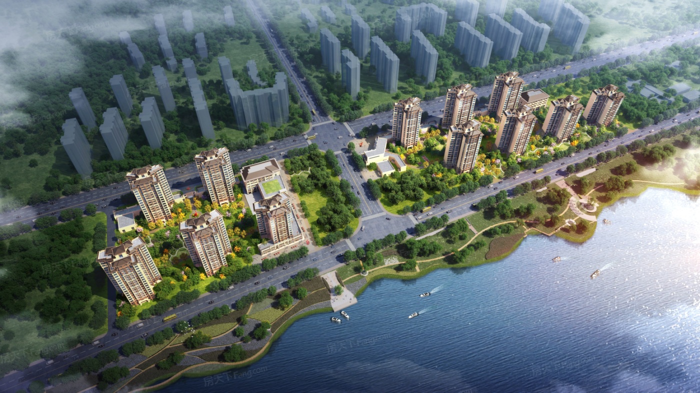 2024年03月惠州惠城实用三居推荐，看这里让你一步到位！