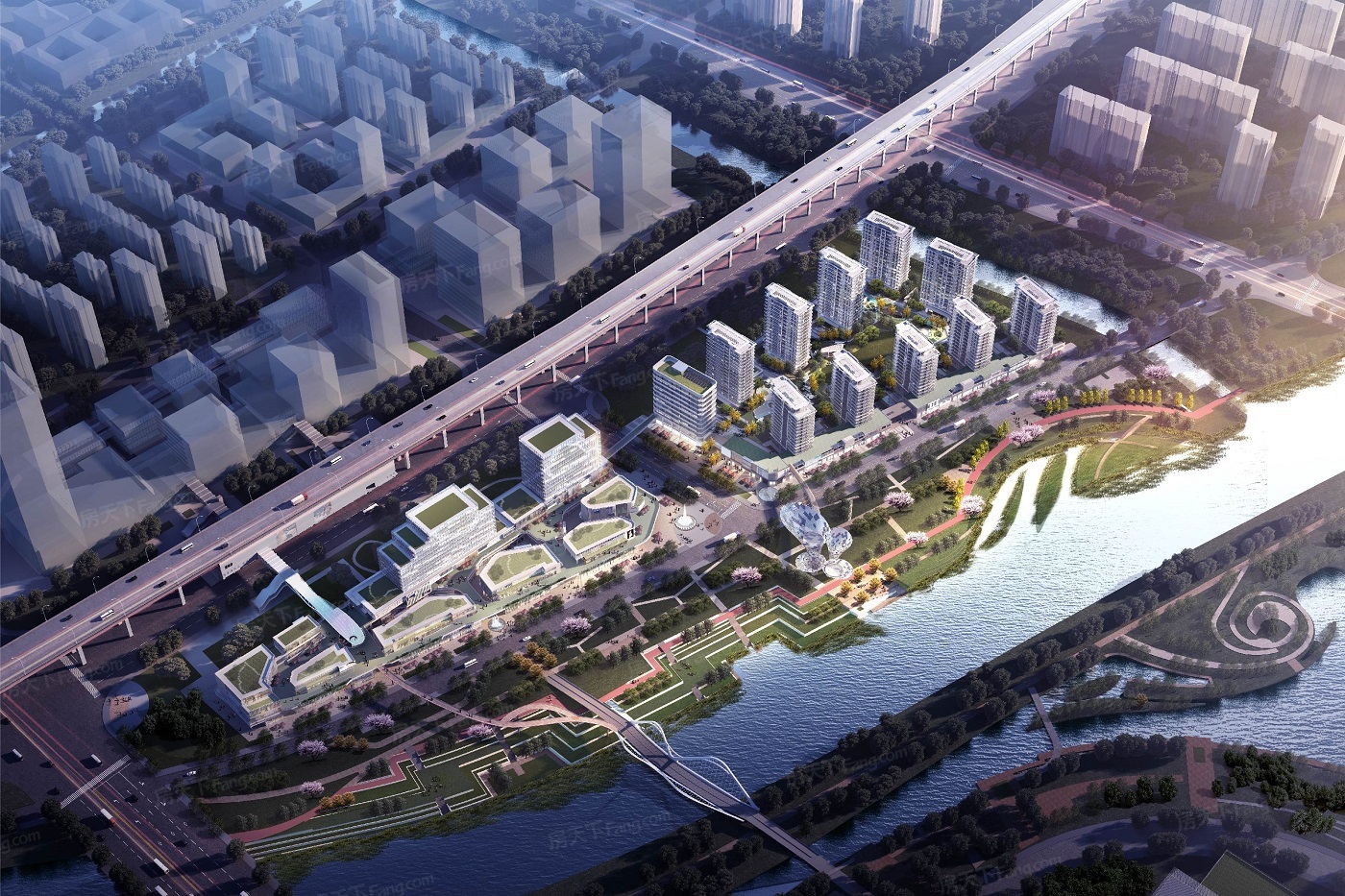计划2023年08月在宁波奉化买三居新房？这篇购房攻略一定要看起来！