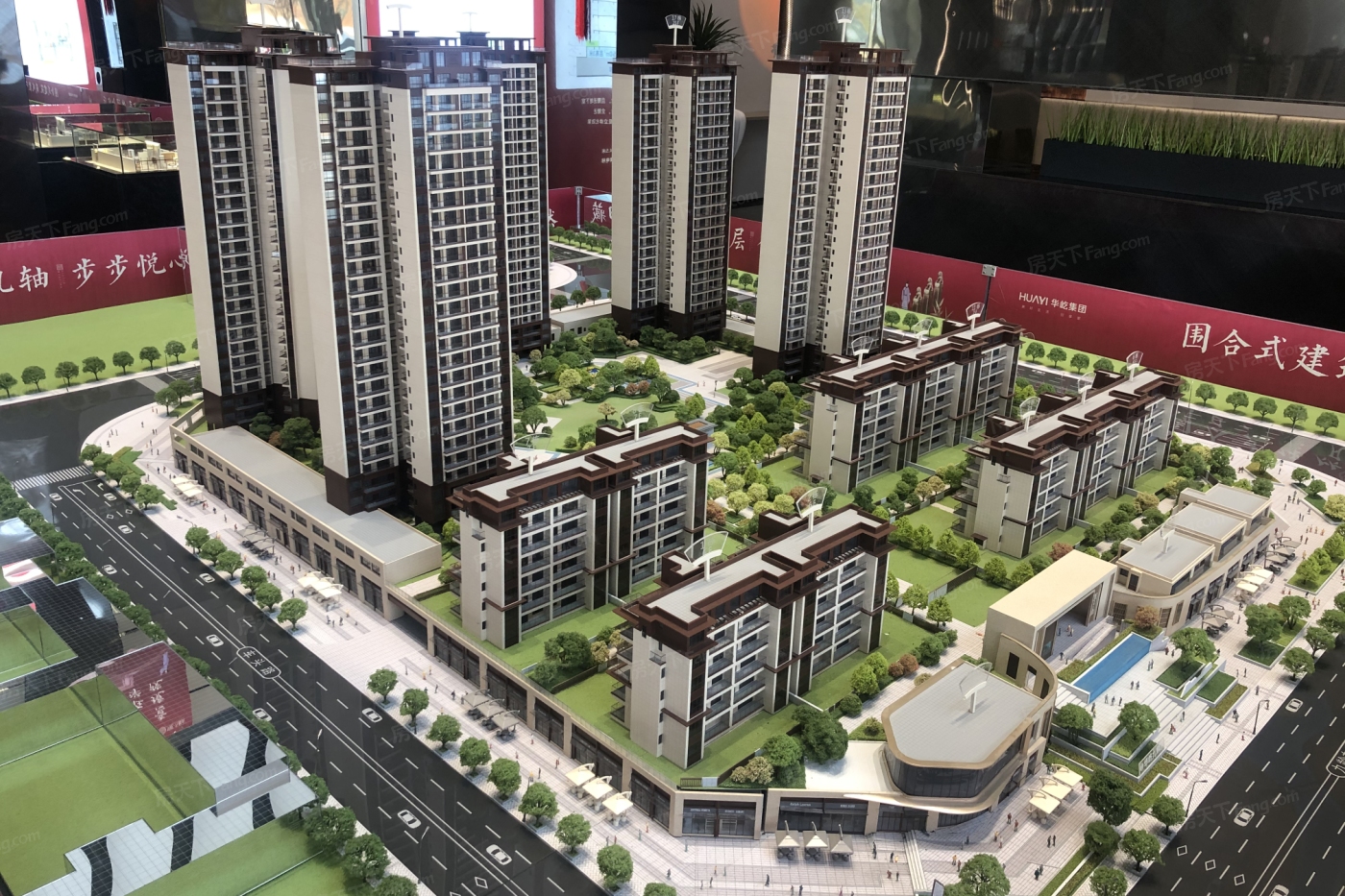 计划2023年11月在韶关武江区买三居新房？这篇购房攻略一定要看起来！