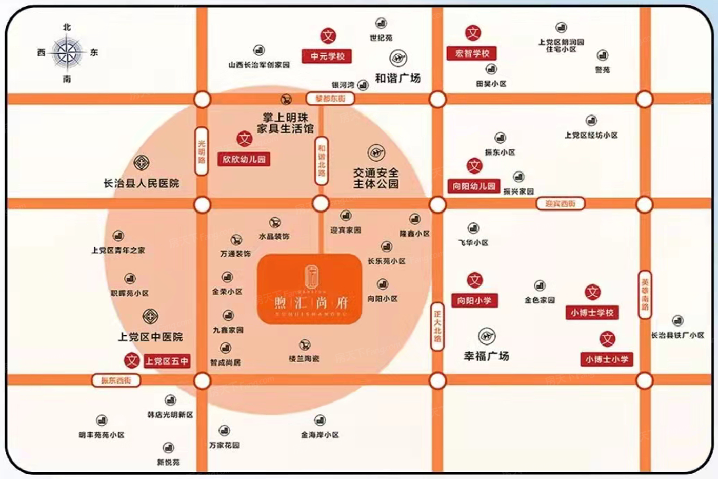 交通图:交通图