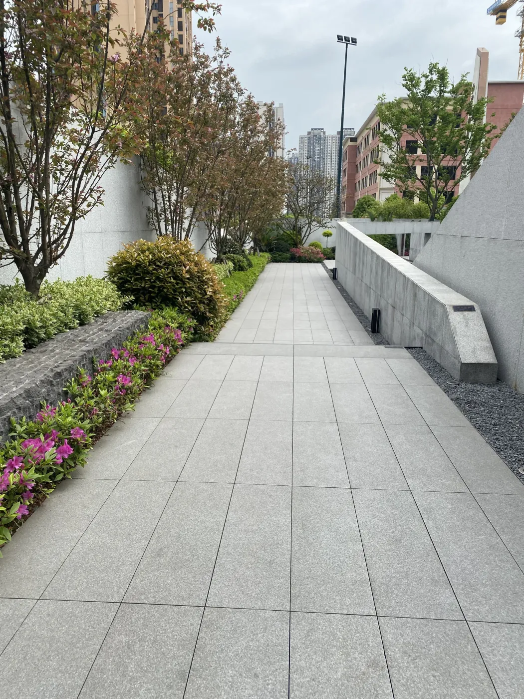 整租·中梁御璟台 3室1厅 西南