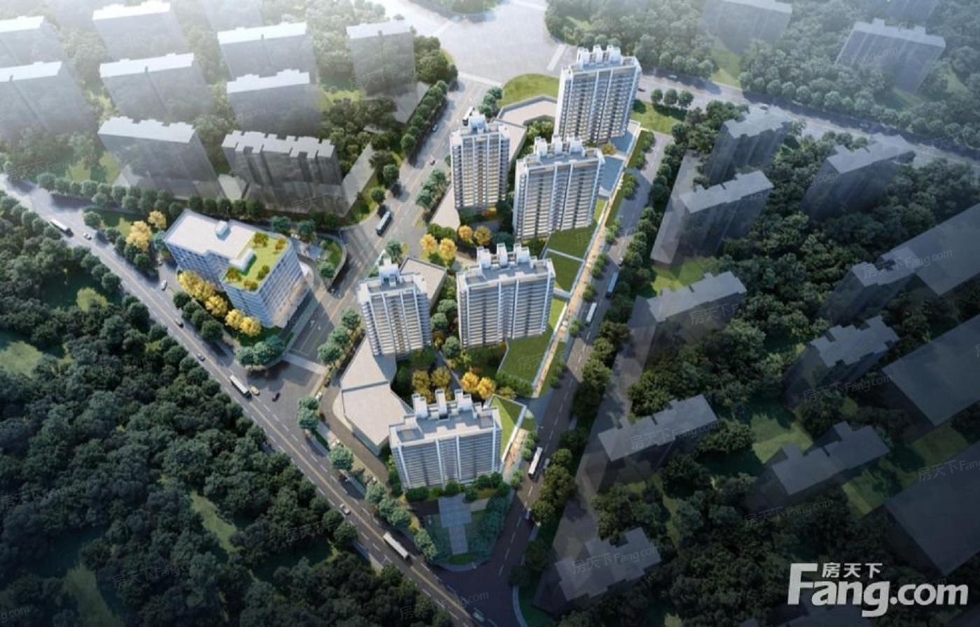 计划2024年06月在宁波奉化买三居新房？这篇购房攻略一定要看起来！
