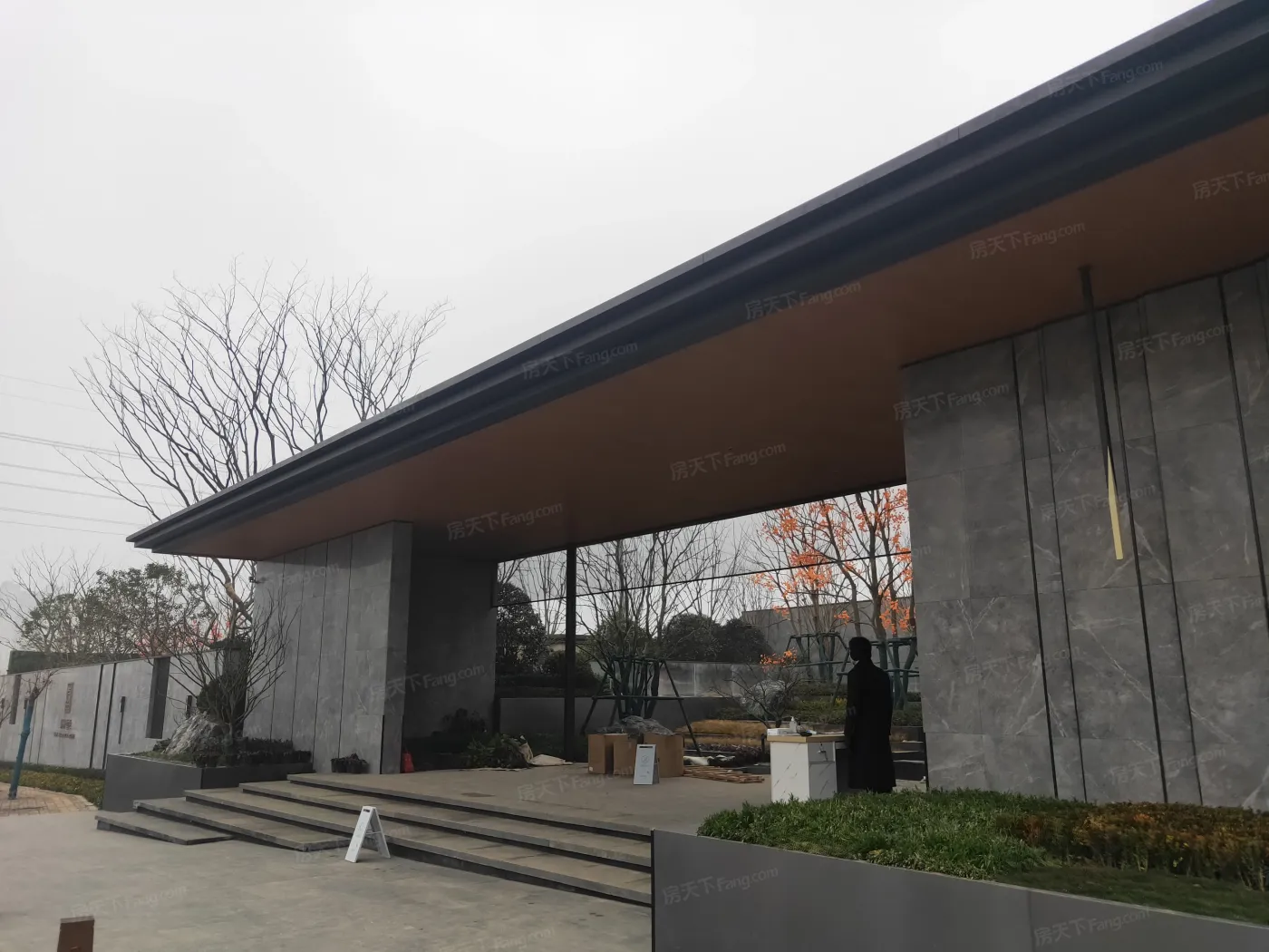保利·堂悦3室2厅2卫东南北朝向1000.00元/月出租