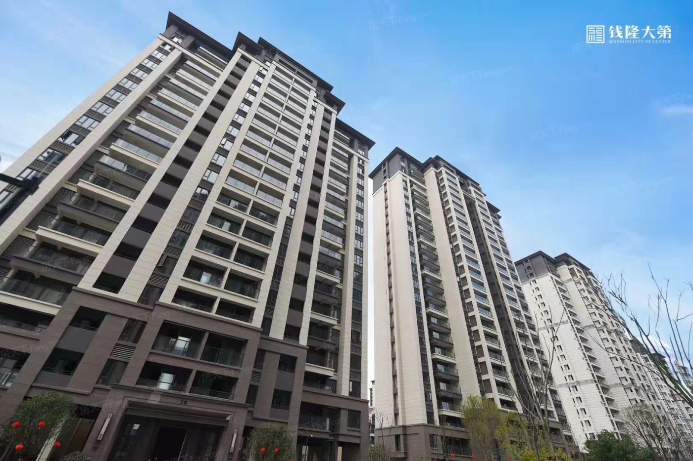 计划2023年12月在福州连江买三居新房？这篇购房攻略一定要看起来！