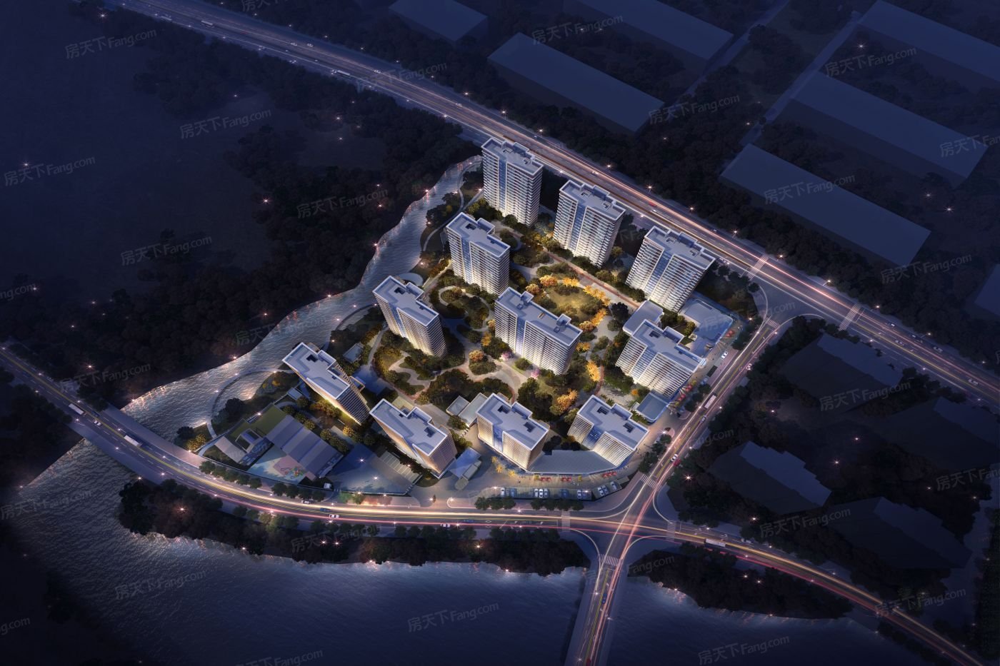 2024年04月温州乐清市实用三居推荐，看这里让你一步到位！