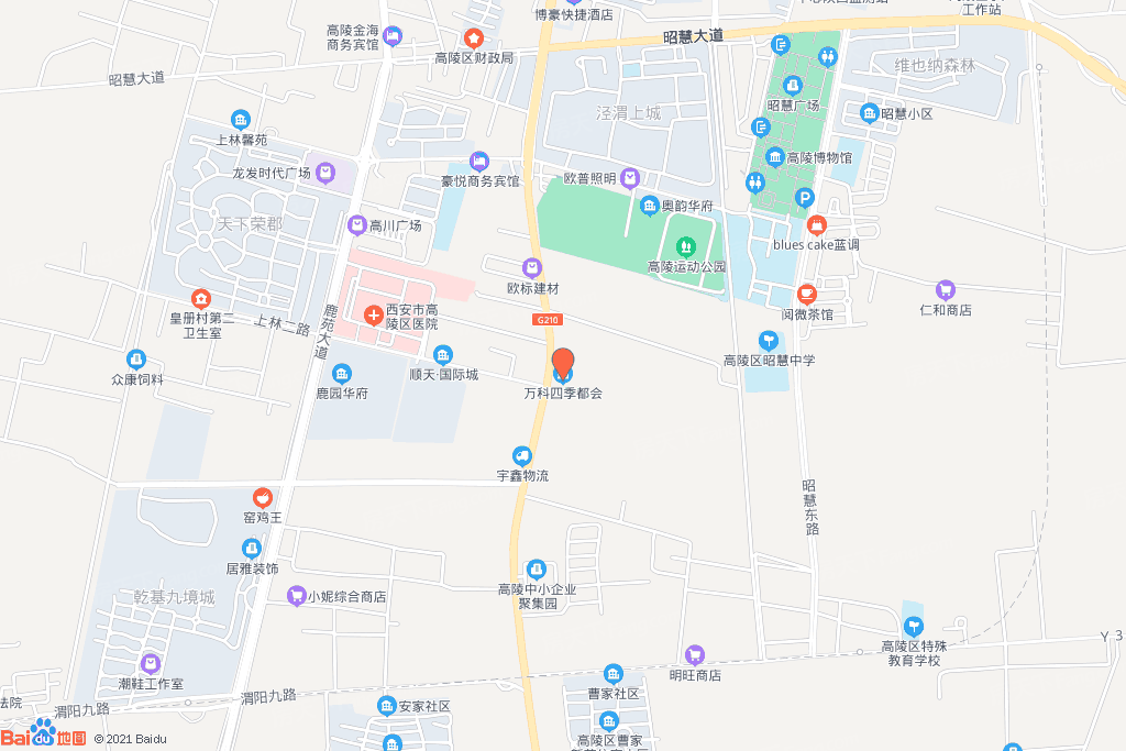 交通图:交通图