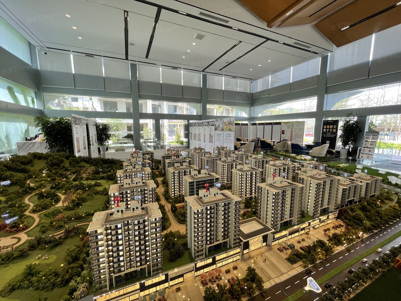 实景图:微信图片_20220427144634
