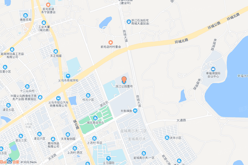 别错过！盘点2023年09月资阳雁江区6000-8000元/㎡优质网红楼盘