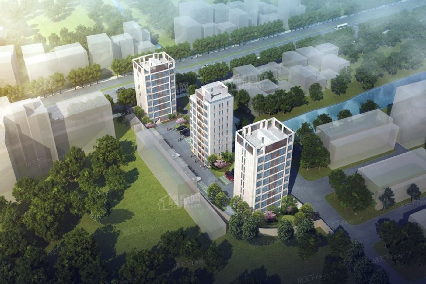 计划2024年03月在温州乐清市买三居新房？这篇购房攻略一定要看起来！